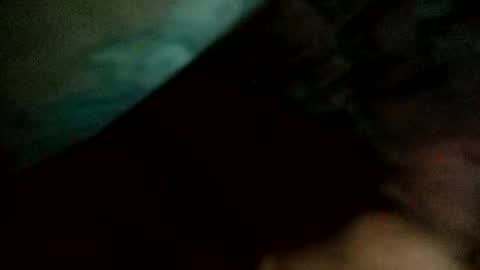katrina follow me guys online show from December 15, 2:19 am