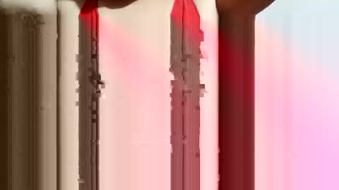 katrina follow me guys online show from March 23, 11:48 am