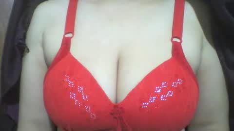 katrina follow me guys online show from November 9, 9:06 pm