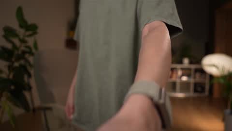 Very miss youWill be back soon Tammy online show from March 25, 1:51 pm