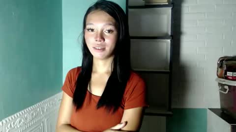 Thea  online show from January 8, 5:13 am