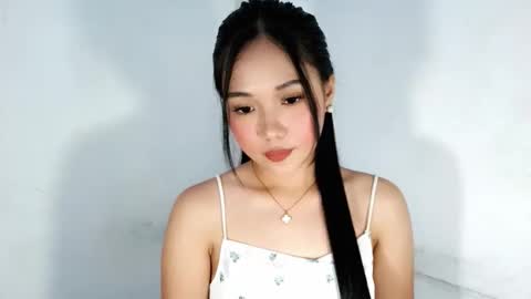 lovely veronica69 online show from January 13, 10:01 am