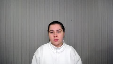 lovelyangel_xx online show from December 14, 7:51 am