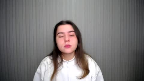 lovelyangel_xx online show from December 4, 7:55 am