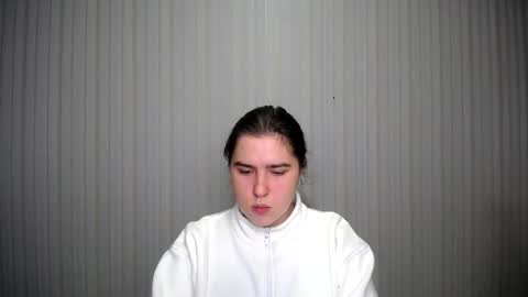 lovelyangel_xx online show from December 5, 3:01 pm