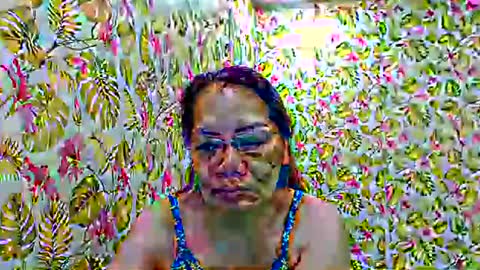 lovelyasiancutie online show from September 14, 9:05 pm