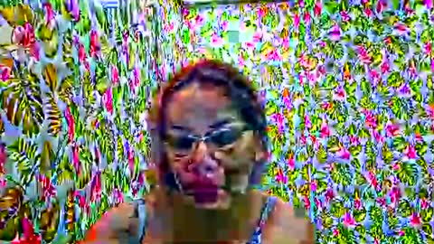 lovelyasiancutie online show from April 21, 9:55 pm