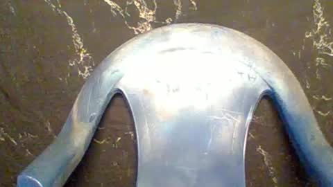 lovelyass2001 online show from March 1, 10:14 pm