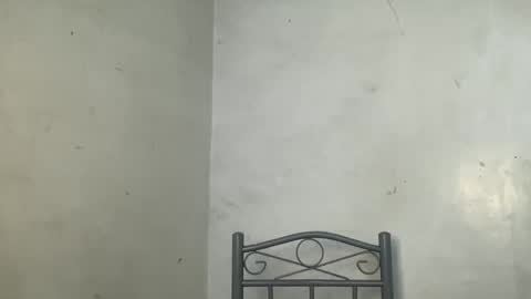 lovelyboy_jm online show from May 28, 1:58 am