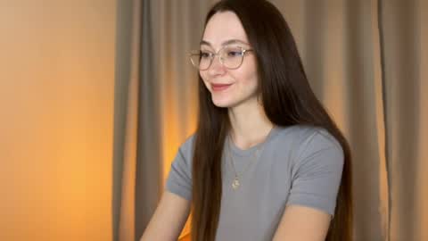 Solfiro online show from June 8, 6:53 pm