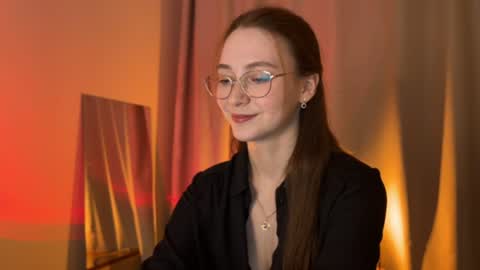 Solfiro online show from June 15, 7:17 pm