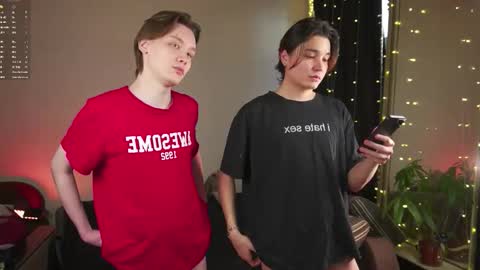 lovelydany3 online show from February 23, 12:29 pm