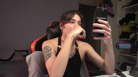 lovelydany3 online show from December 23, 9:37 am