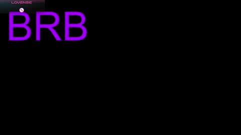 lovely   online show from March 1, 10:03 pm