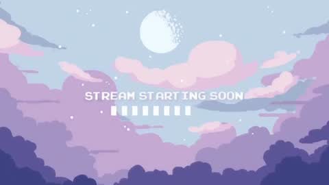   online show from June 11, 8:01 am