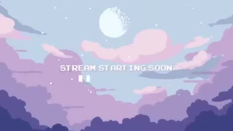   online show from June 9, 1:49 am