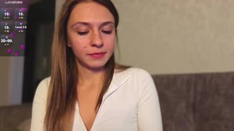 Kate only online show from September 20, 1:36 pm