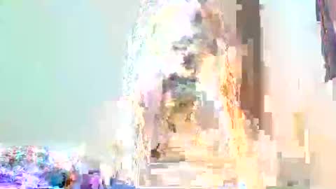 lovelykimts32 online show from December 18, 10:54 am