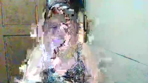 lovelykimts32 online show from November 10, 12:41 pm