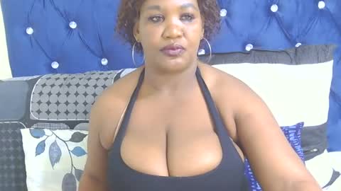 lovelylady087x online show from July 20, 7:04 pm