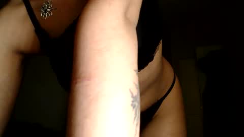 lovelyliliahxx online show from March 21, 7:03 am