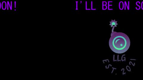 Lovely online show from September 12, 3:08 am