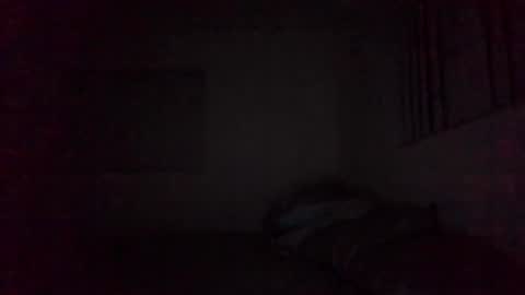 lovelylovelybrooke online show from March 9, 4:05 am