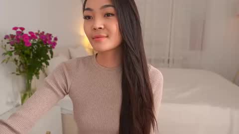 kim online show from November 14, 4:09 pm