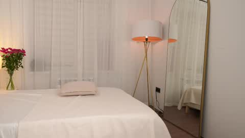 kim online show from November 11, 1:46 pm