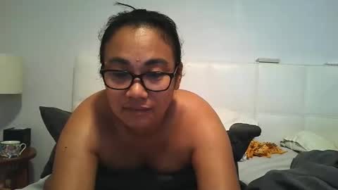 Angelquey online show from March 10, 7:29 pm