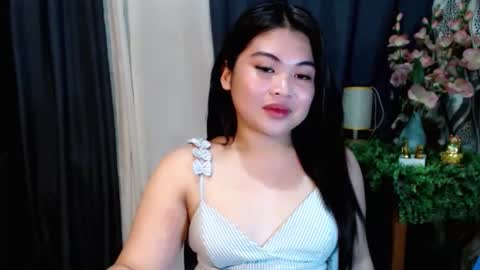 Rhean online show from January 13, 5:15 am