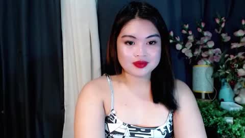 Rhean online show from November 5, 5:53 am