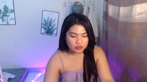 Rhean online show from March 18, 7:09 pm