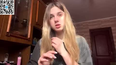 ELA online show from March 2, 8:54 am