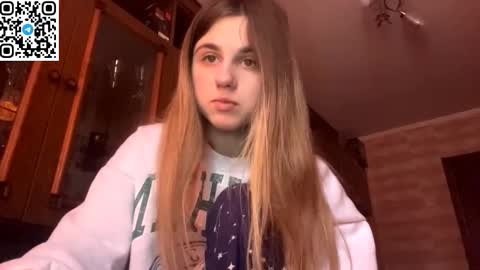 ELA online show from February 27, 8:51 am