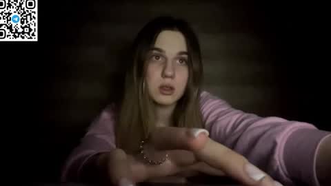 ELA online show from March 19, 8:58 pm