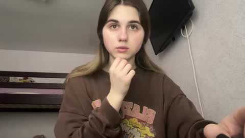 ELA online show from February 6, 9:13 am