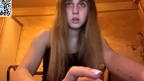 ELA online show from March 28, 9:16 pm