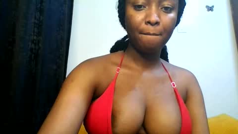 lovelysoull_2 online show from February 13, 12:25 am