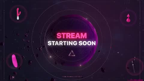 Anna online show from April 10, 3:28 pm