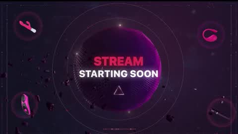 Anna online show from October 19, 7:13 am