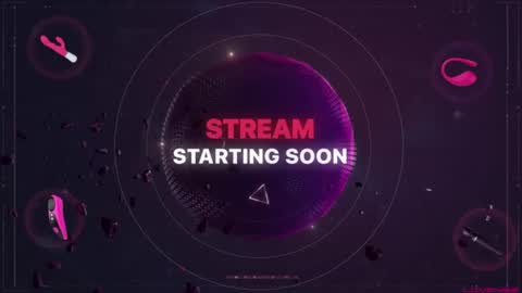 Anna online show from June 26, 6:13 pm