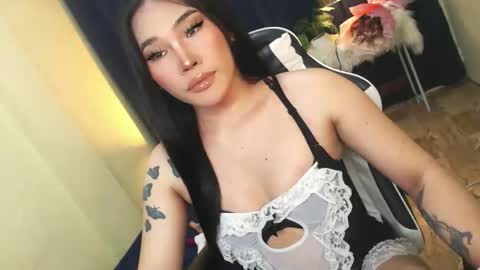 Snapshot of lovelysugar18 chatting on October 26, 4:39 pm STWEET LINA online show from October 26, 4:39 pm