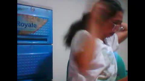 eunice online show from March 6, 7:24 pm