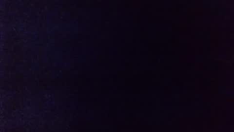 lovelytin online show from November 21, 5:44 pm