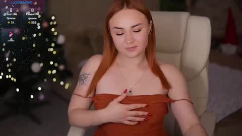 B E L L online show from January 18, 2:04 pm