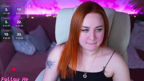 B E L L online show from January 14, 7:05 am