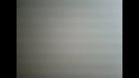 lovemymansstick online show from November 16, 11:12 am