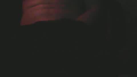 Chronic online show from February 16, 12:53 am