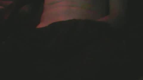 Chronic online show from January 9, 1:44 am